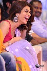 PSV Garuda Vega Movie Pre Release Function